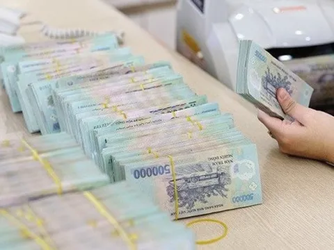 Sau Tết, gửi tiết kiệm ở đâu hưởng lãi suất 9%/năm?