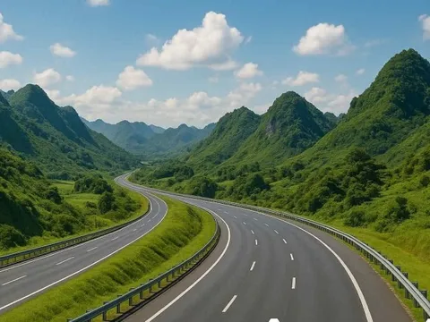 THACO - Sơn Hải xin "chơi lớn" tại dự án 8.500 tỷ đồng, Bộ Xây dựng nói gì?