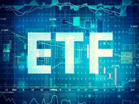 VinaCapital ra mắt 2 quỹ ETF chiến lược đầu tiên tại Việt Nam