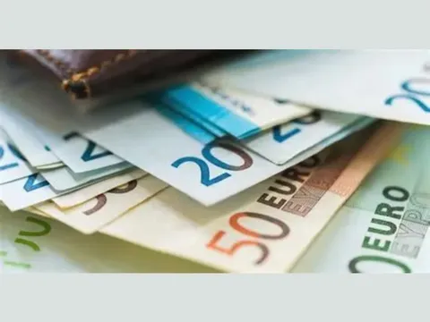 Một tỷ phú vừa mất hàng chục tỷ đồng vì cuộc gọi lừa đảo báo con gái gây tai nạn chết người