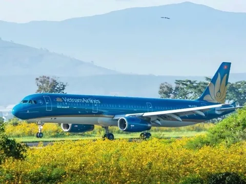 Đóng cửa sân bay Liên Khương: Khách hoàn vé ra sao, đi Đà Lạt thế nào?