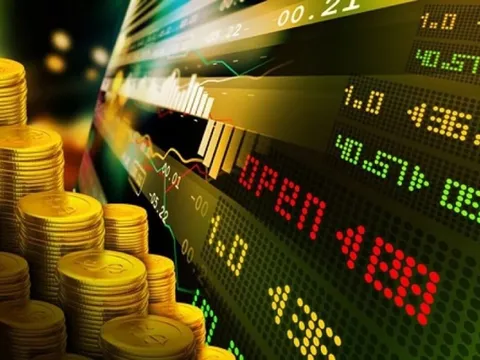 Thủ tướng yêu cầu không để chậm trễ báo cáo lập sàn giao dịch vàng quốc gia