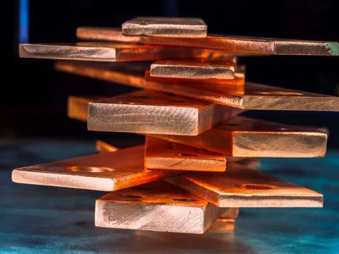 Vỡ mộng vì cơn sốt "vàng bình dân": 'Giá cao hơn 200% so với bình thường, biến thành đống "sắt vụn" chỉ sau 1 tháng