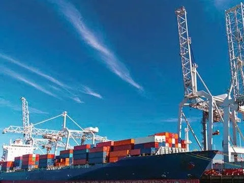 VietinBank chỉ bán được hơn 1% lượng cổ phiếu SGP đã đăng ký