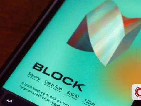 Công ty fintech nổi tiếng sa thải 4.000 nhân sự vì AI, sẽ tự động hóa nhiều vị trí chiến lược