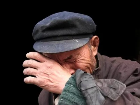 Nhận 17 tỷ đồng đền bù đất từ căn nhà thừa kế, con dâu bị bố chồng 80 tuổi kiện ra toà: Phán quyết cuối gây ngỡ ngàng