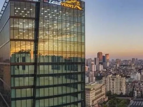 One Capital Hospitality khắc phục tình trạng chứng khoán bị cảnh báo ra sao?