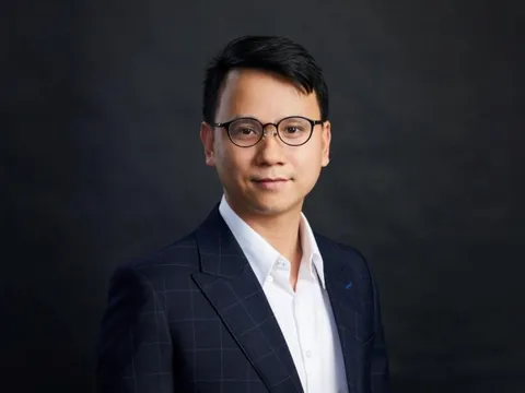 FPT bổ nhiệm Giám đốc Công nghệ mới: Là Tiến sĩ Việt Nam trong Top 150 lãnh đạo AI toàn cầu