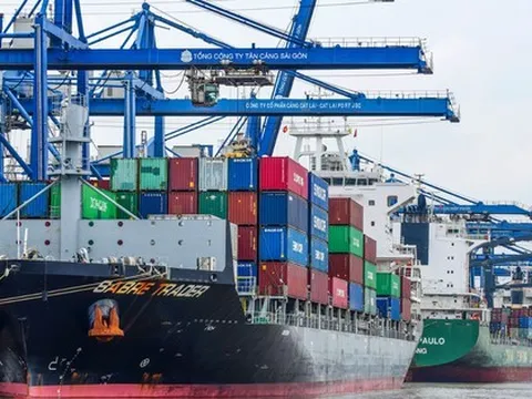 Xung đột giữa Mỹ, Israel và Iran với dự báo hàng loạt tác động, Bộ Công Thương khuyến nghị nóng