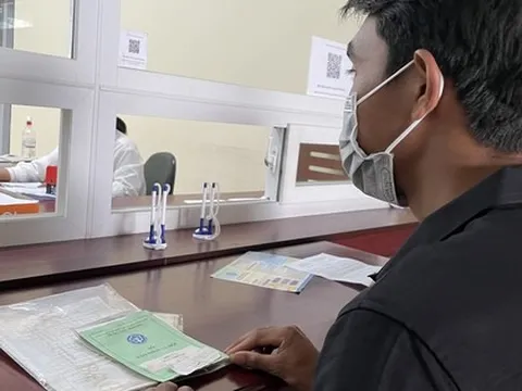 Đóng BHXH thế nào để hưởng lương hưu cao?