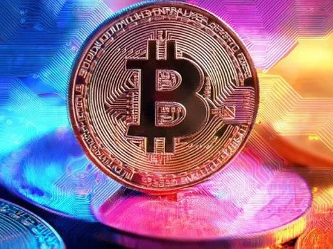 Thị trường tiền số hôm nay, 3-3: Chuyên gia dự báo Bitcoin có thể rớt xuống 30.000 USD