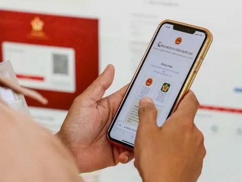 Thông báo quan trọng liên quan đến "siêu ứng dụng" hàng chục triệu người đang dùng
