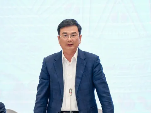 Tỉ giá tăng do xung đột ở Trung Đông, NHNN nêu giải pháp ổn định thị trường