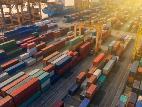 Việt Nam đón tin cực vui đầu năm từ 3 ông lớn Mỹ, Trung Quốc, Hàn Quốc