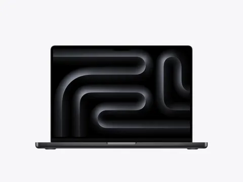 MacBook Pro M5 Pro và M5 Max ra mắt tại Việt Nam: SSD từ 1TB nhanh gấp đôi, AI mạnh hơn 8 lần, giá từ 59,99 triệu đồng