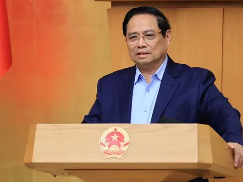 Tin vui cho người có thu nhập từ 25 triệu đồng/tháng ở Việt Nam