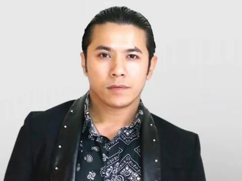 Căn bệnh ca sĩ Kasim Hoàng Vũ mắc nguy hiểm ra sao?