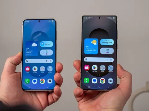 Một tính năng trên Galaxy S26 Ultra bất ngờ “không có” như Samsung quảng cáo: Người mua rồi có cần lo lắng?