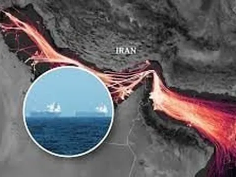 Thái Lan, Ấn Độ, Hàn Quốc, Philippines đồng loạt nhận tin buồn từ Iran, riêng một nước ĐNÁ đón tin vui