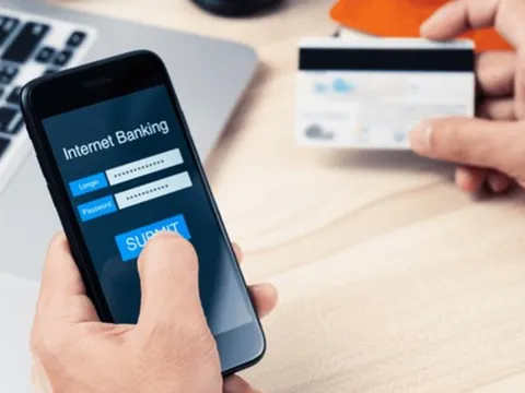 Từ tháng 3, người chuyển khoản dưới 50.000 đồng tại ngân hàng này cần chú ý!