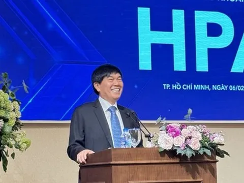 Nông nghiệp Hòa Phát đổi địa điểm họp ĐHĐCĐ thường niên 2026