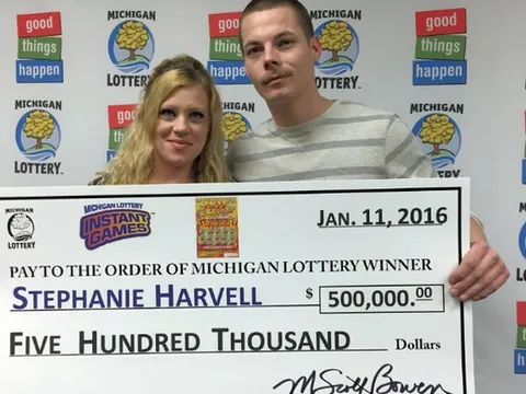 Trúng số độc đắc 11 tỷ đồng, cặp vợ chồng "dắt nhau" vào tù chỉ sau 3 năm