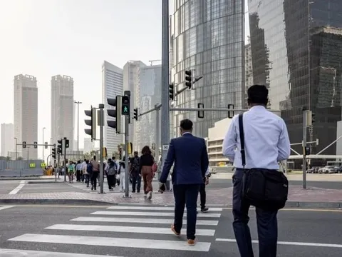 Hứng hơn 1.000 tên lửa, drone của Iran, nước đồng minh ‘ruột’ của Mỹ tính đóng băng hàng tỷ USD của Tehran, chặt đứt huyết mạch kinh tế quan trọng nhất