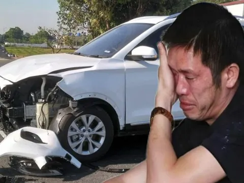 Vừa tăng giá, xe Trung Quốc ngay lập tức hết "hot" ở Thái Lan