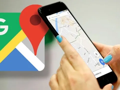 Dùng Google Maps nhưng vẫn đi nhầm đường? 3 vấn đề thường gặp và cách tránh