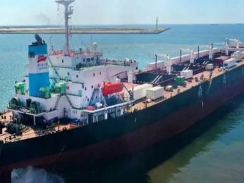 Việt Nam đón tin cực vui từ Nga và châu Âu