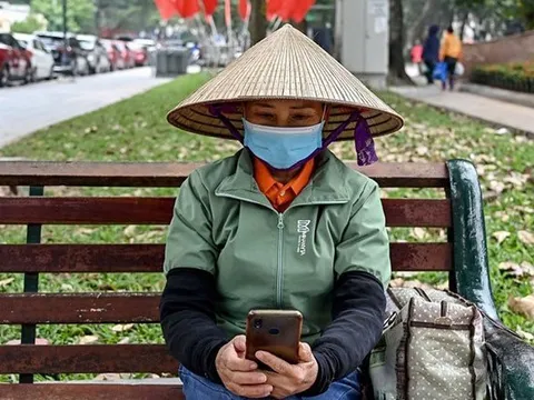 Báo quốc tế: "Việt Nam là quốc gia đầu tiên ở Đông Nam Á làm được điều này"