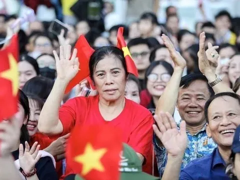 Tin vui: Duy nhất ngày 15/3, tất cả người dân TP HCM được miễn làm một việc, doanh nghiệp phải chấp hành