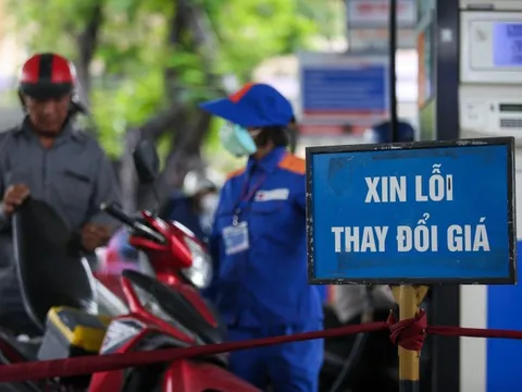 Bộ Công Thương khuyến khích doanh nghiệp cho nhân viên làm việc từ xa để giảm nhu cầu đi lại