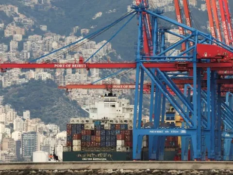 Xung đột Trung Đông vẫn bế tắc, các dự báo năm 2026 đảo chiều