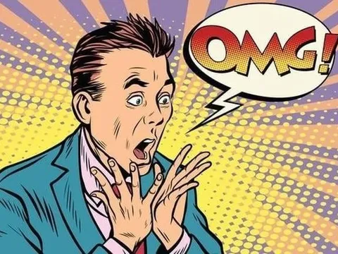 Một doanh nghiệp sắp chia cổ tức “khủng” 120%