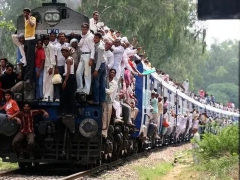 Số tài khoản chứng khoán mở mới giảm mạnh trong tháng Tết