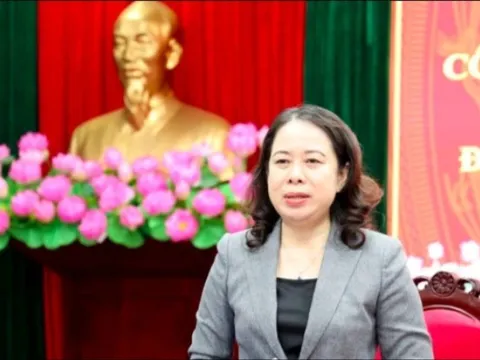 Bộ Chính trị triển khai kiểm tra, giám sát đối với Ban Thường vụ Tỉnh ủy Sơn La