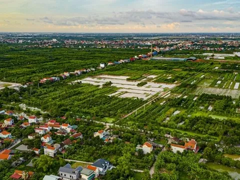 Siêu dự án 39.700 tỷ đồng tại tỉnh nhỏ nhất Việt Nam nhận chỉ đạo mới, phải hoàn thành một khâu trước ngày lễ quan trọng