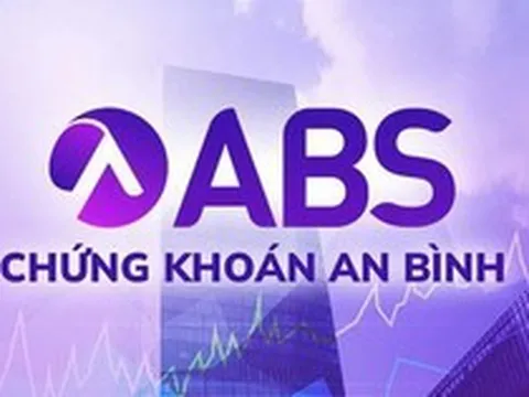 4 thành viên HĐQT Chứng khoán An Bình từ nhiệm trước thềm ĐHĐCĐ thường niên