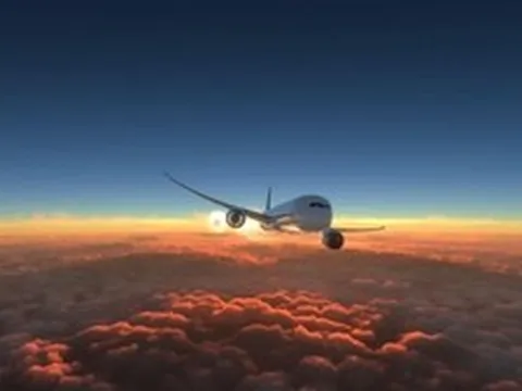 Một chuyến bay có thể đắt gấp 5 lần: Chuyện gì đang xảy ra với giá vé máy bay?