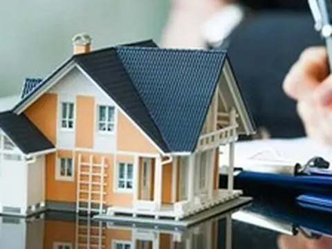 Người có nhiều bất động sản cho thuê lưu ý: Đây là 2 thời hạn khai thuế cần biết để tránh bị phạt nộp chậm