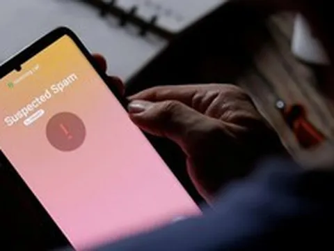 Công an thông báo nóng đến tất cả những ai nhận được cuộc gọi nhỡ có dấu hiệu này