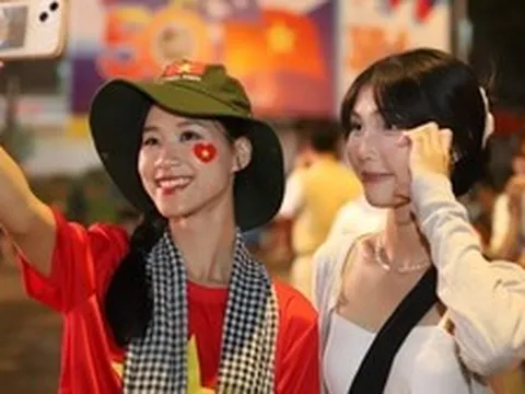 Tin vui: Duy nhất ngày 15/3, tất cả người dân TP HCM sẽ được hỗ trợ đưa đón, nếu có một việc xảy ra