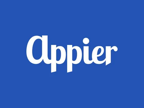 Appier công bố nghiên cứu đột phá về: Khung đánh giá rủi ro mang tính quyết định cho Agentic AI