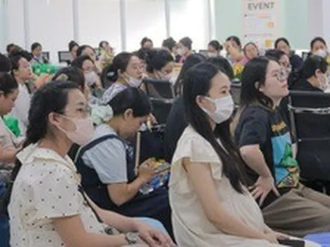 Đi khám thai vào chủ nhật, có được BHXH chi trả ?