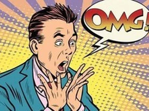 Một mã chứng khoán dậy sóng "tím trần" sau khi lọt tầm ngắm cá mập ngoại quy mô 15.000 tỷ