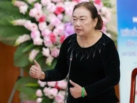 Nhiều hộ doanh thu trên 3 tỷ thắc mắc: Lãi ít vậy sao vẫn phải nộp thuế 15%? – Chuyên gia Thuế giải thích