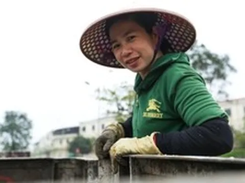 Dự báo thời tiết ngày 16/3: Không khí lạnh suy yếu, từ Bắc vào Nam đón nắng