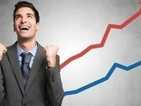 MBS: Xu hướng tăng dài hạn chưa bị phá vỡ, dòng tiền vẫn âm thầm “săn đón” cơ hội ở một số nhóm cổ phiếu