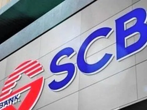 Công bố loạt túi xách, quần áo, ô tô, bất động sản sắp được SCB rao bán trong vụ án Trương Mỹ Lan